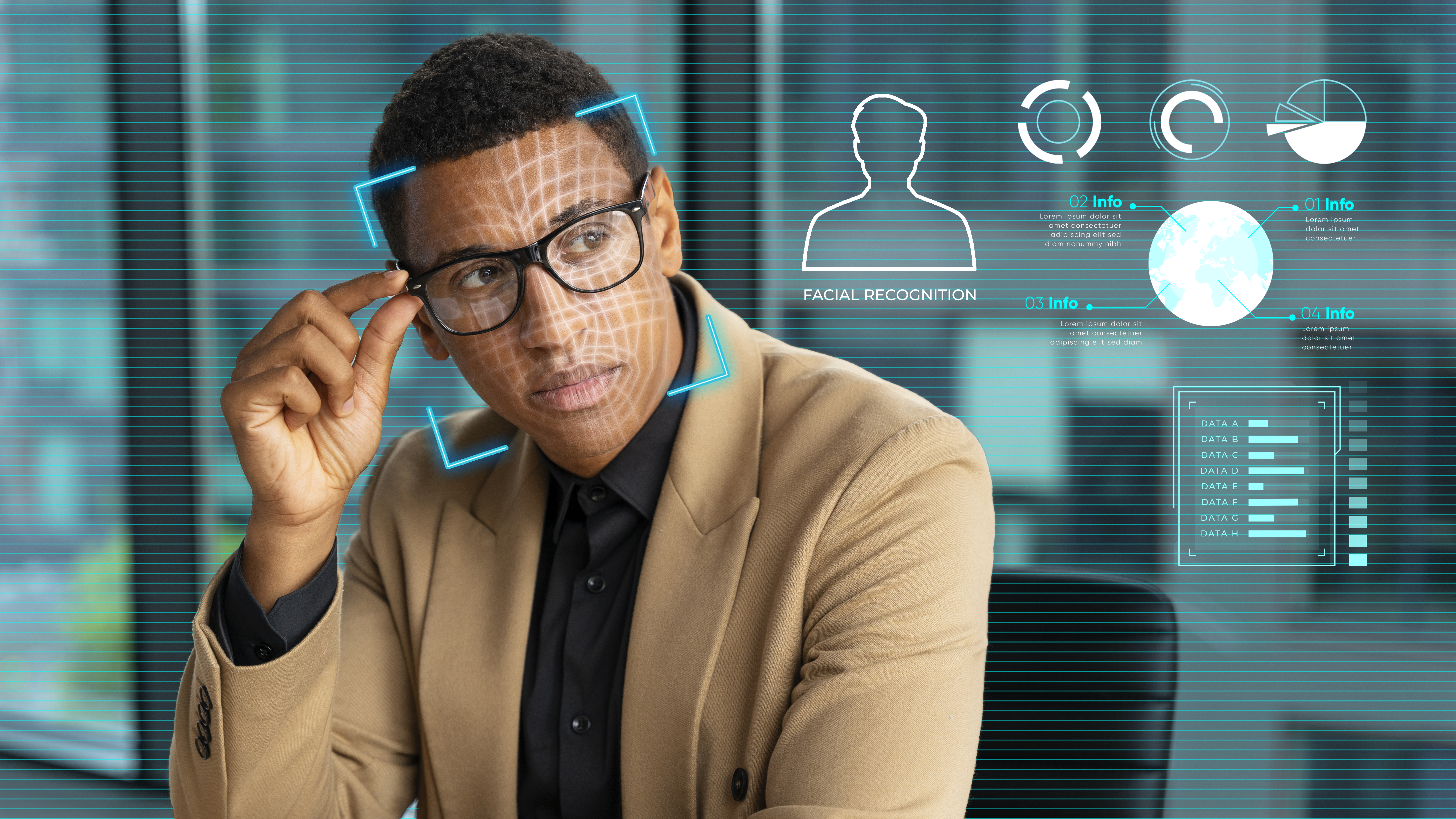 FCM AI Agent