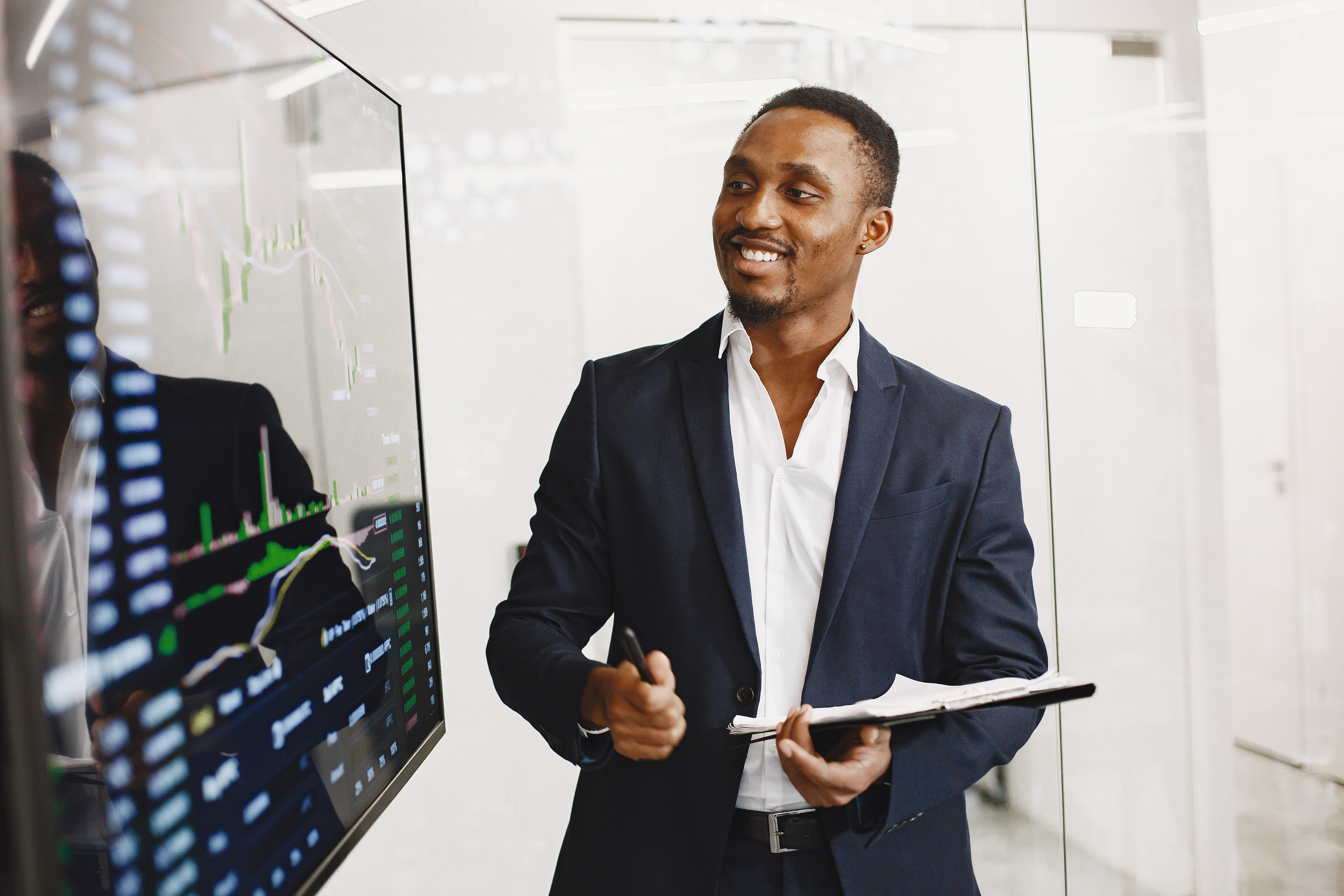 Core Banking Solutions