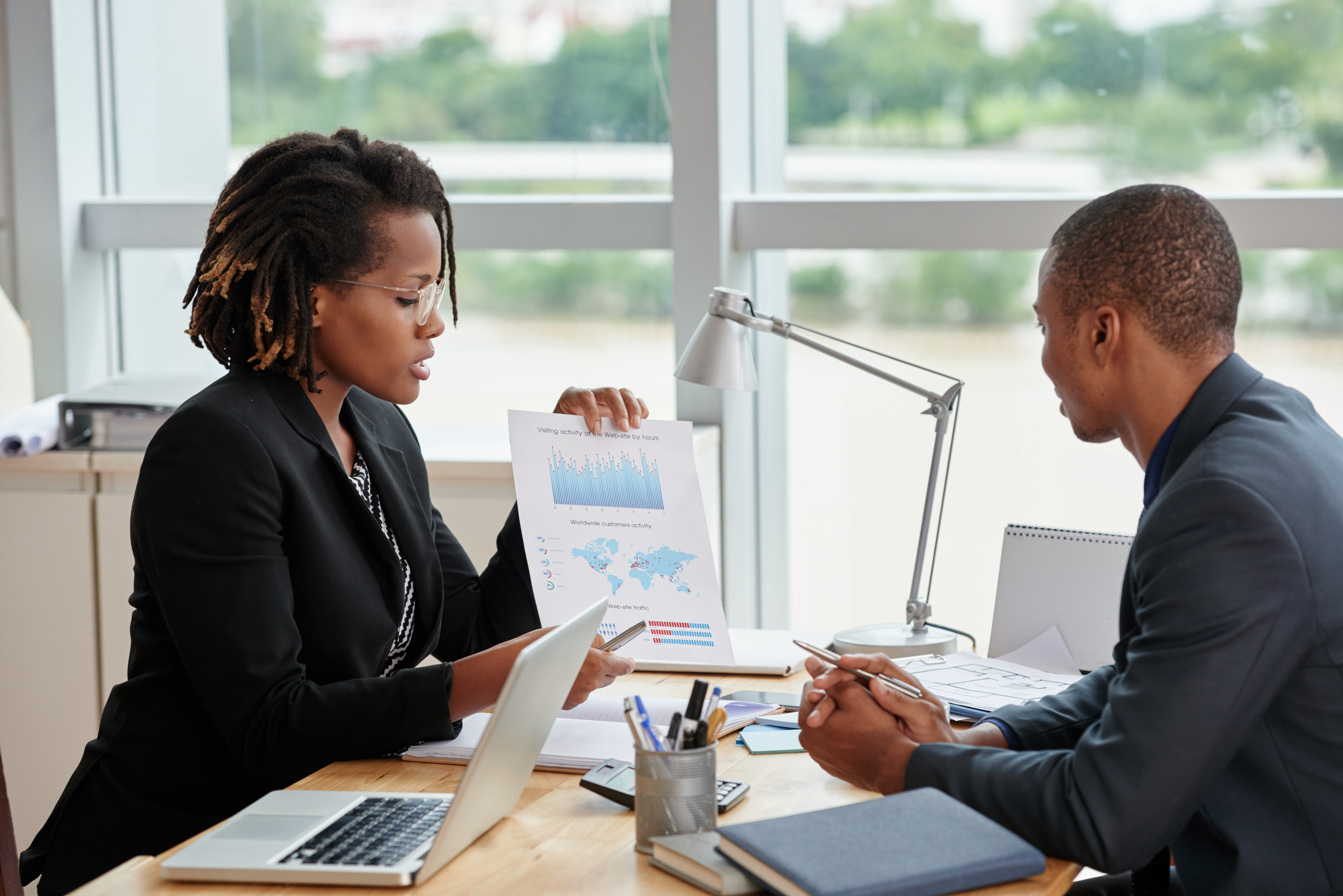 Core for Corporate and Commercial Banking