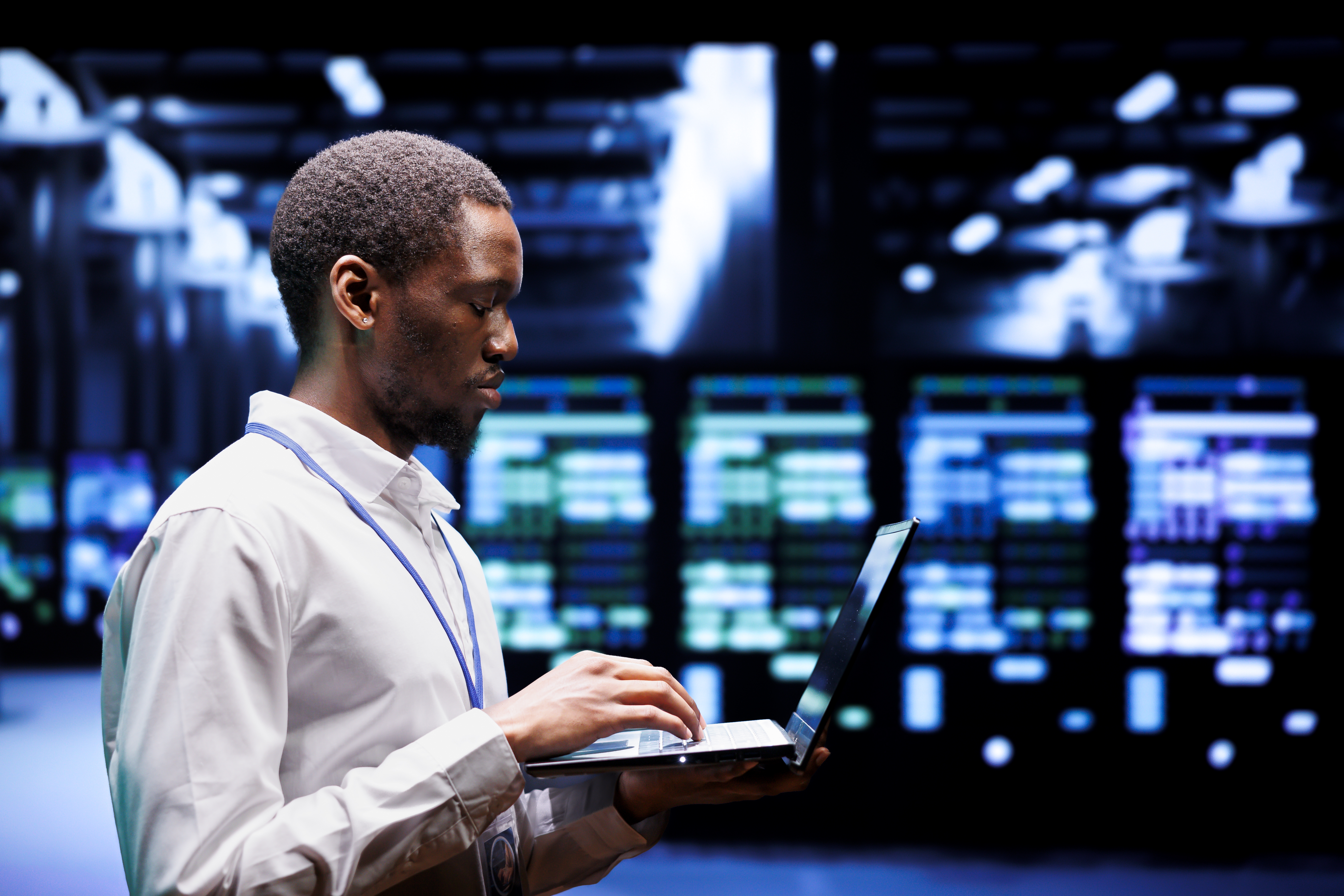 Data Hub