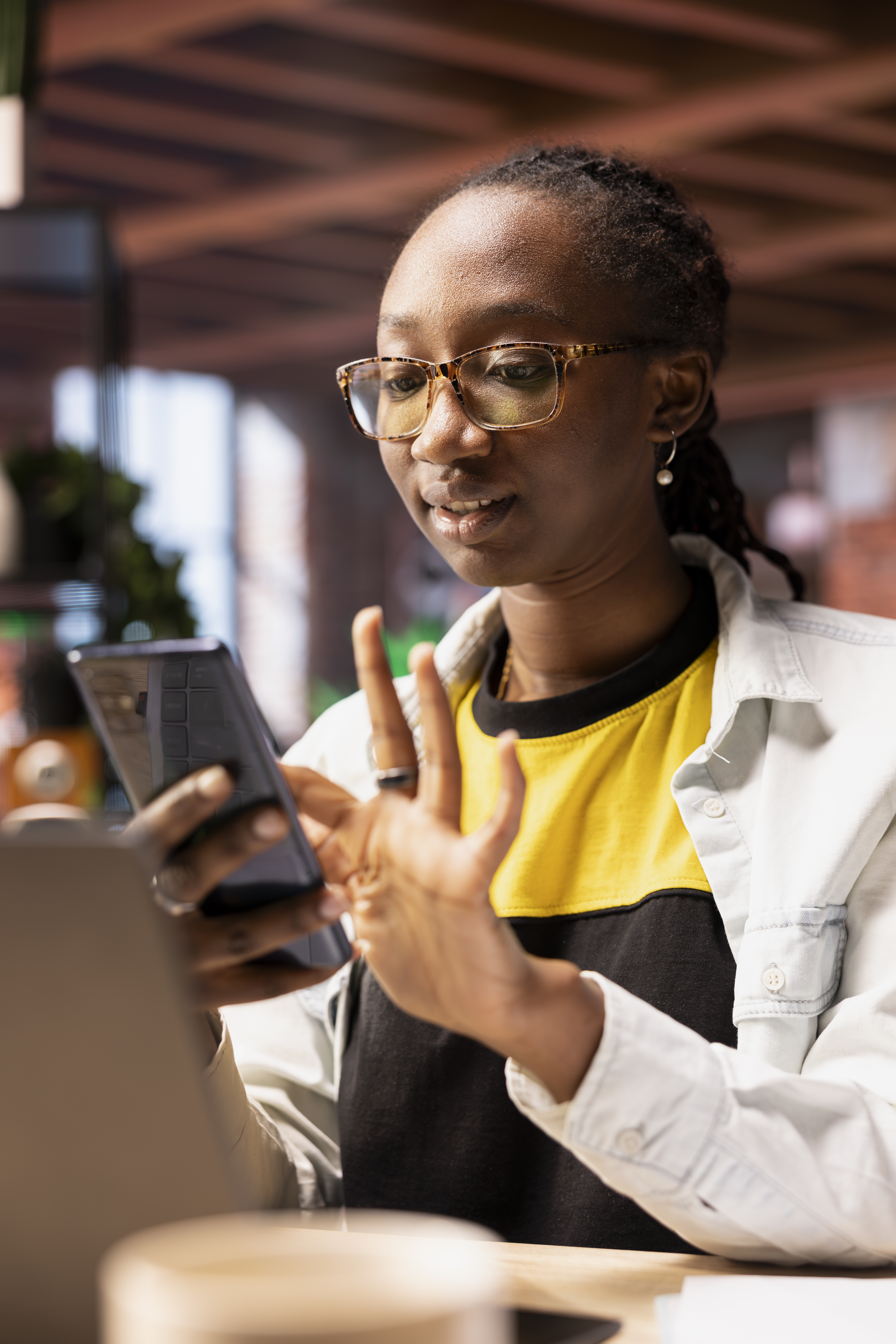 Digital Solutions for Retail Banking