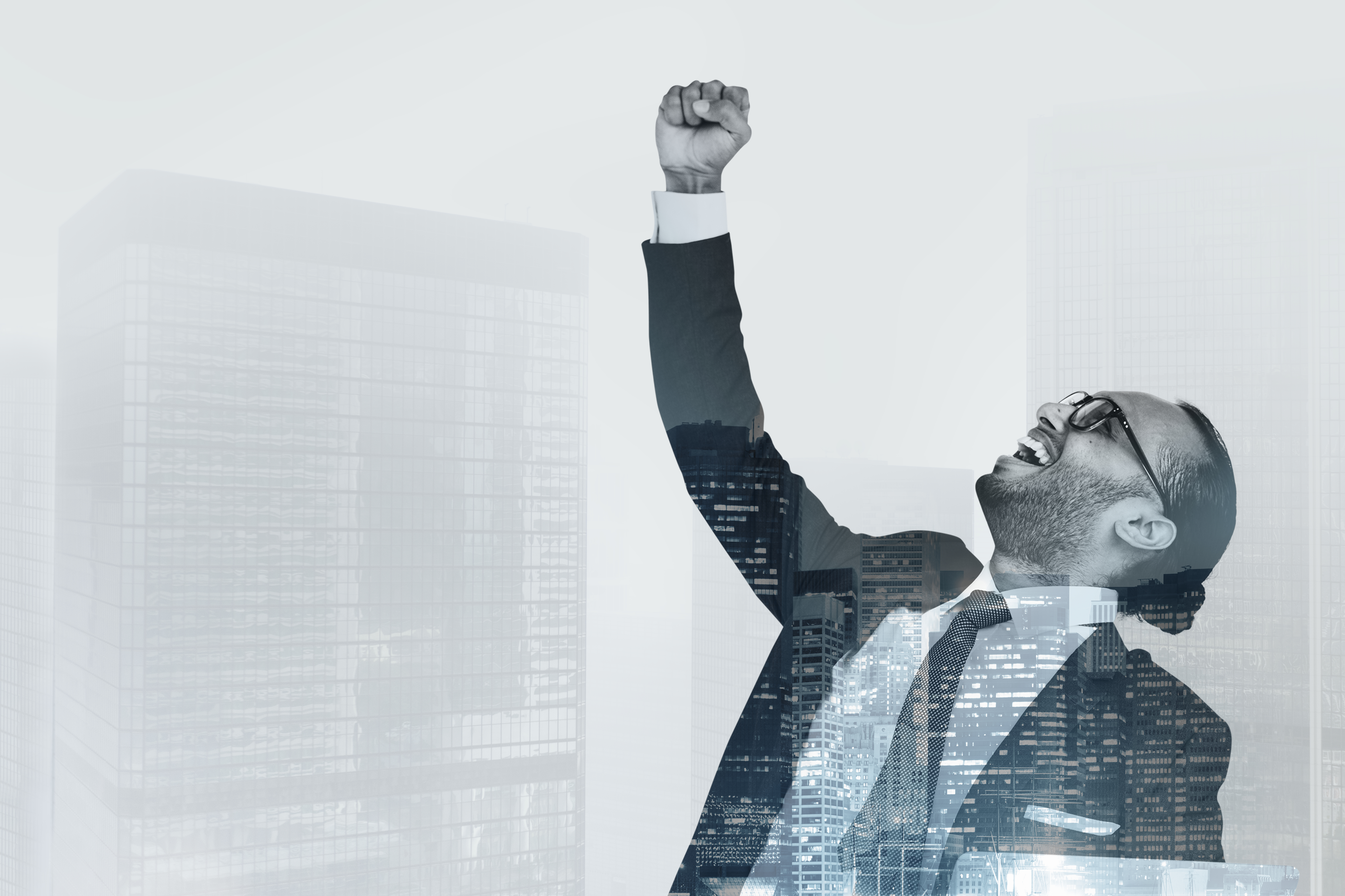 Elevate customer experience
