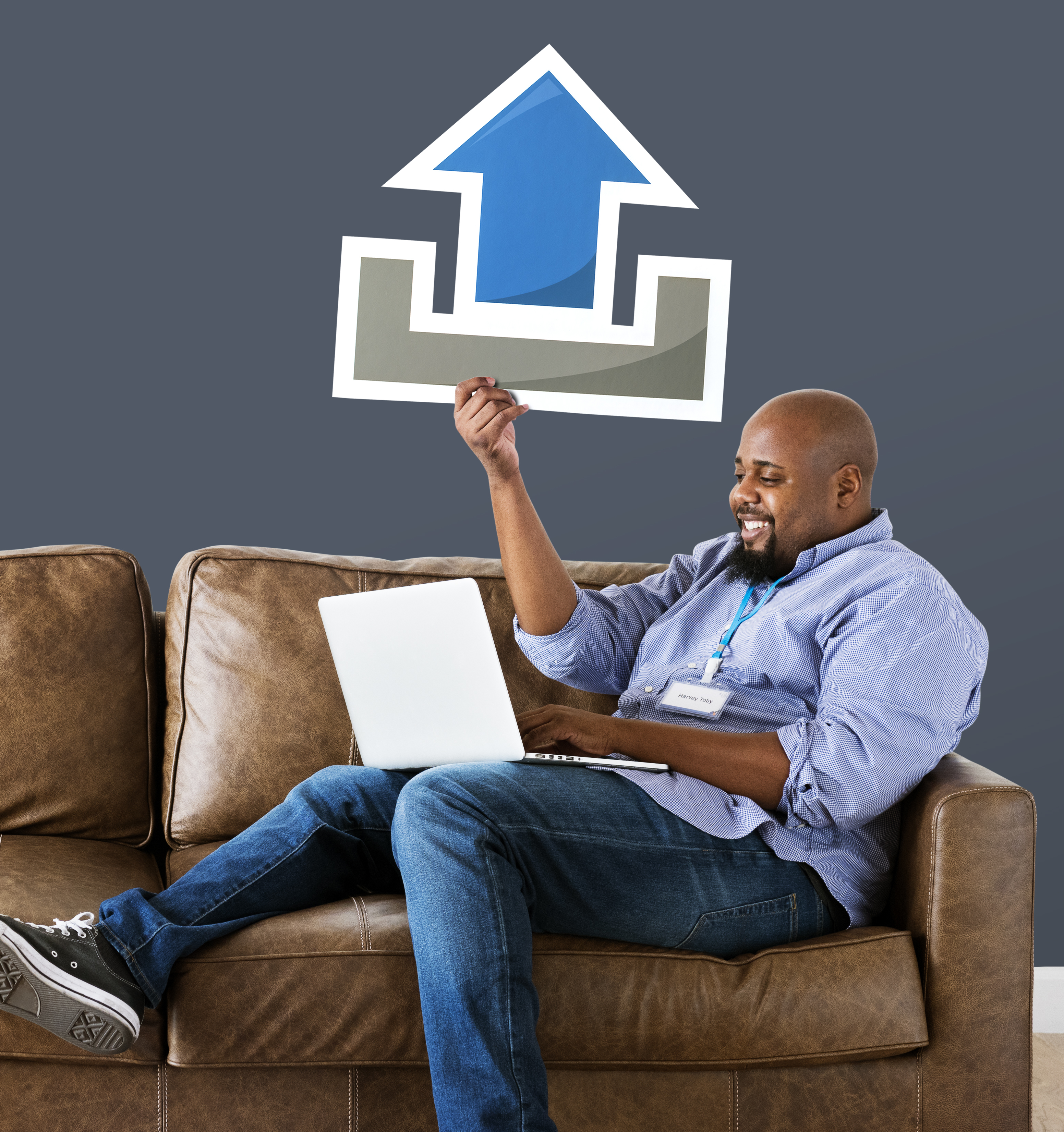 Transform your bank from within