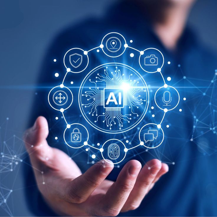 hexa AI