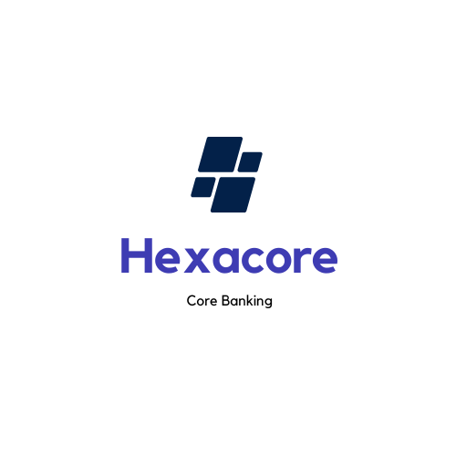 hexa Logo