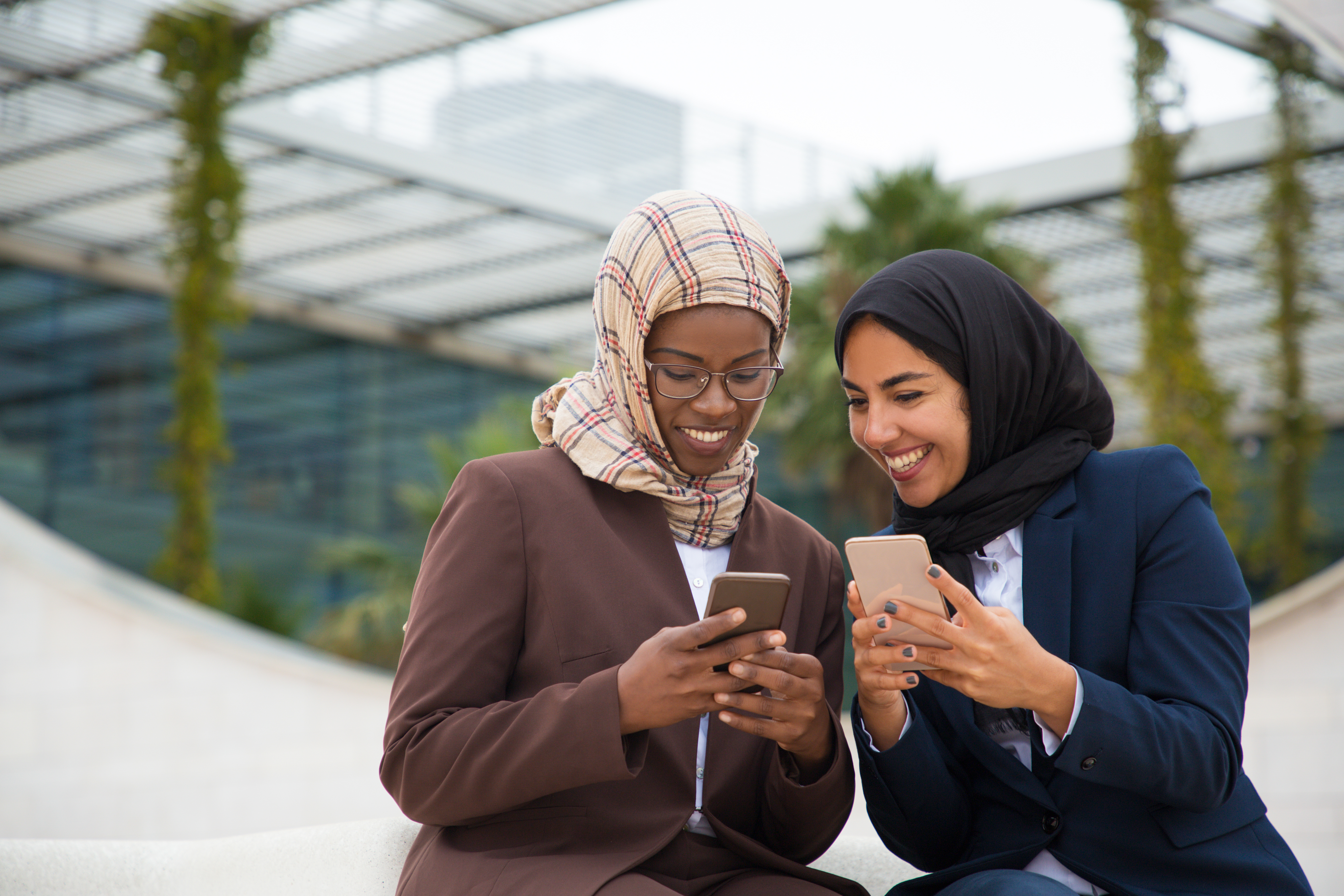 Islamic Banking