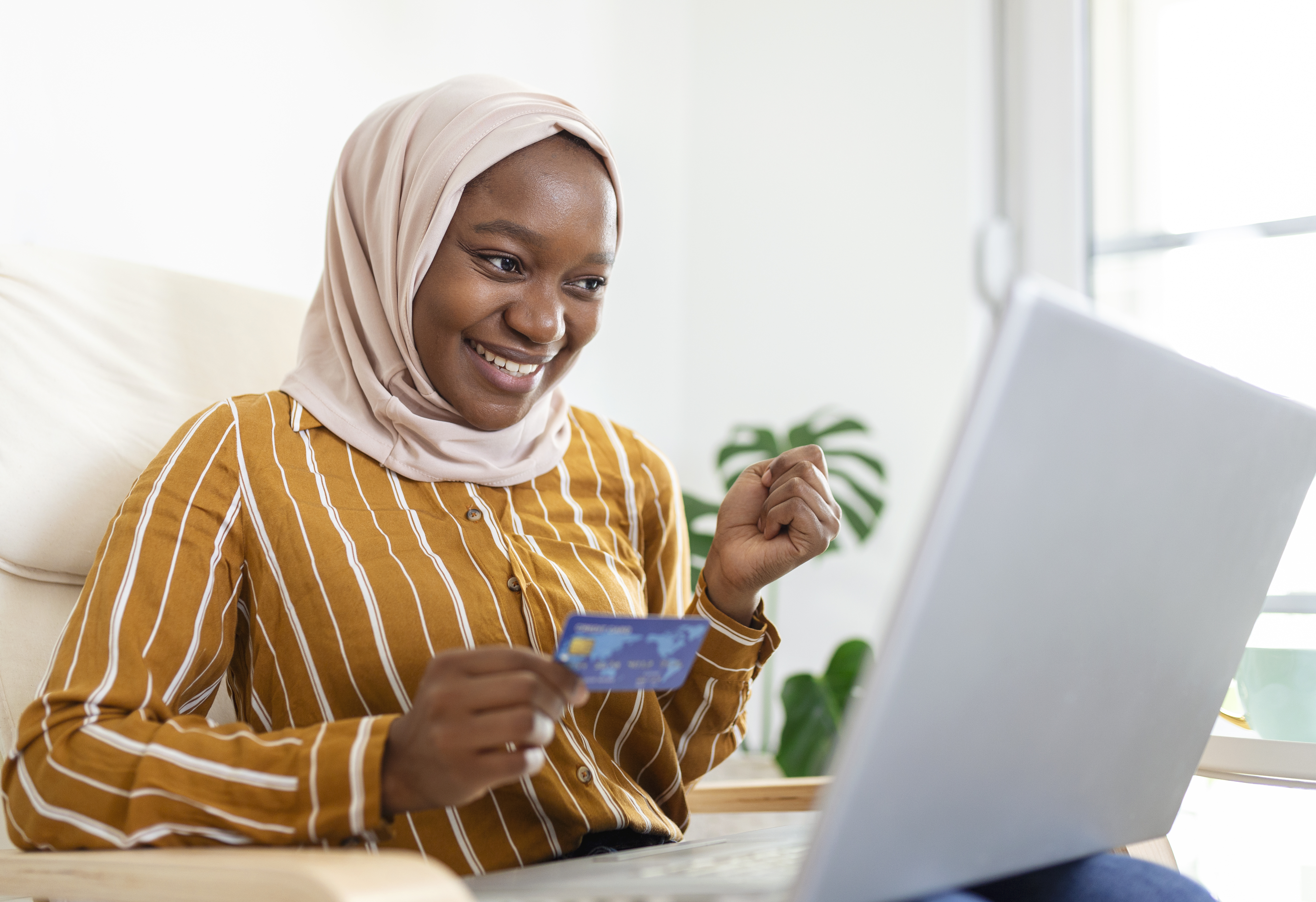 Islamic Banking