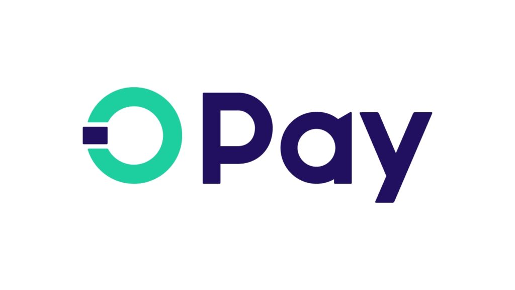 OPAY