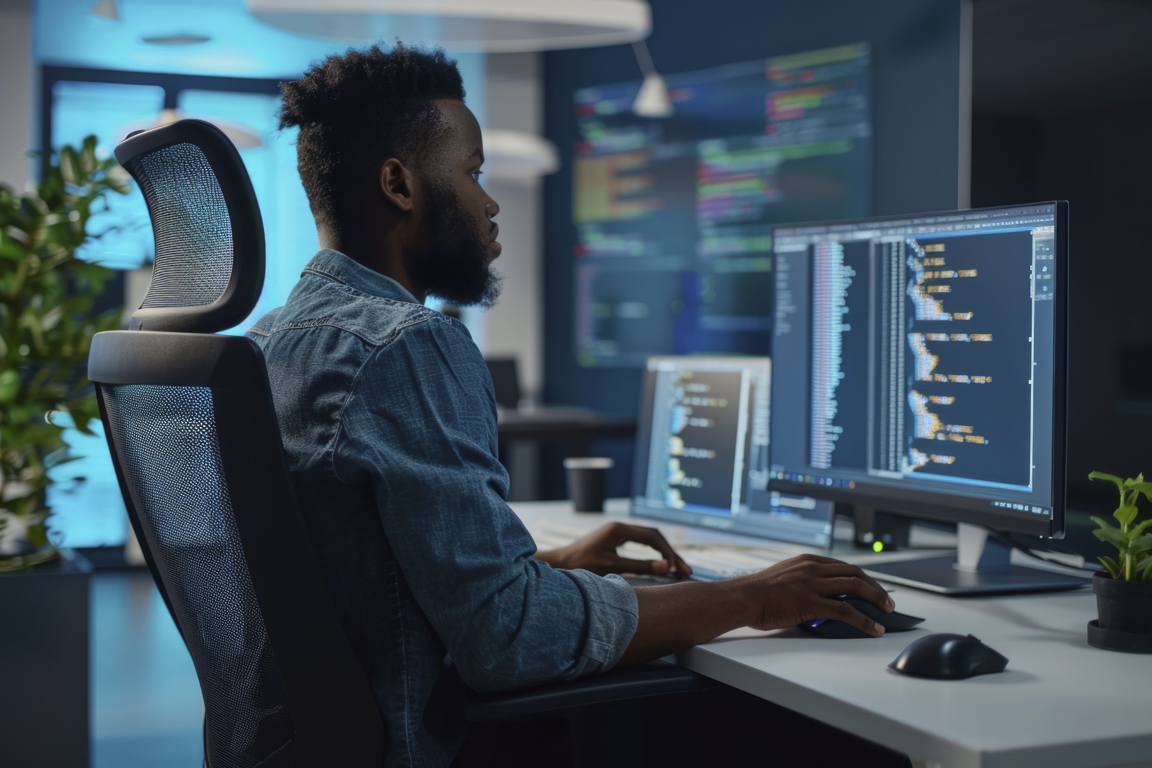 Temenos SaaS Solutions