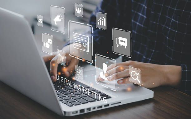 Modern Banking with Smarter Systems