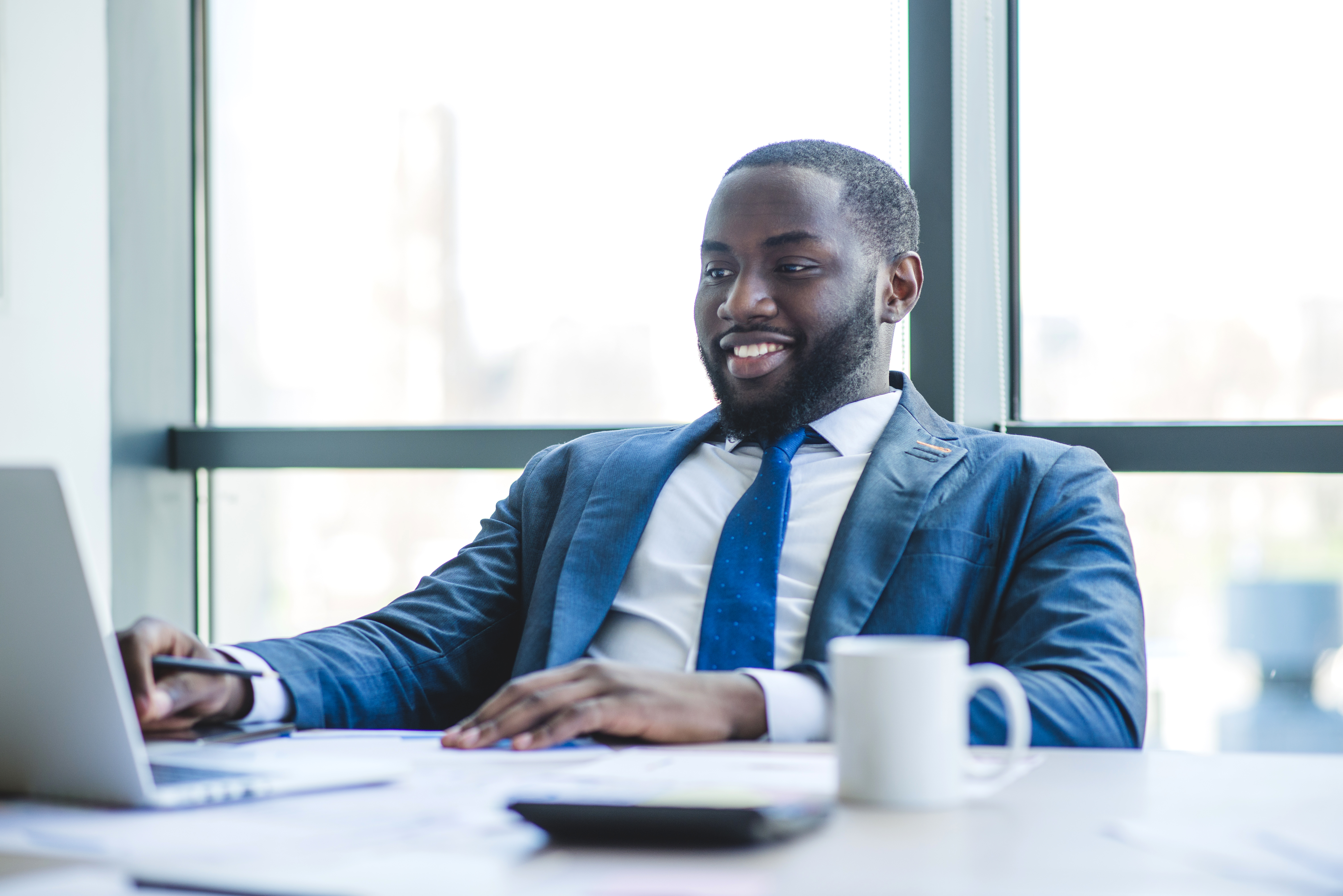 Wealth Management Solutions